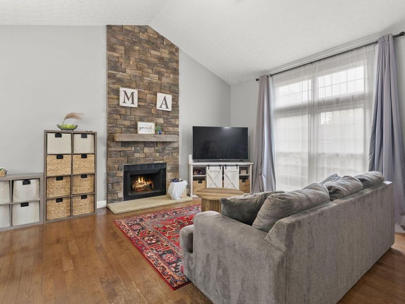 5264 Windflower Court, Hilliard, OH 43026 Photo 7