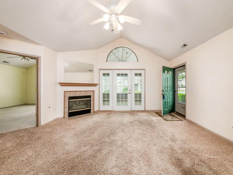 5805 Ravine Creek Drive, Grove City, OH 43123 Photo 10