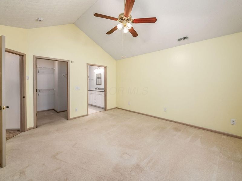 5805 Ravine Creek Drive, Grove City, OH 43123 Photo 14