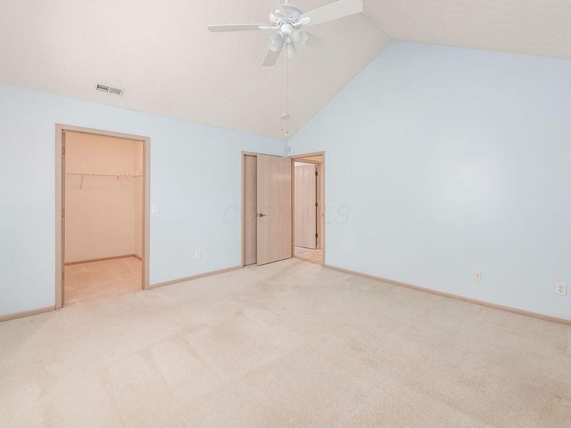 5805 Ravine Creek Drive, Grove City, OH 43123 Photo 24