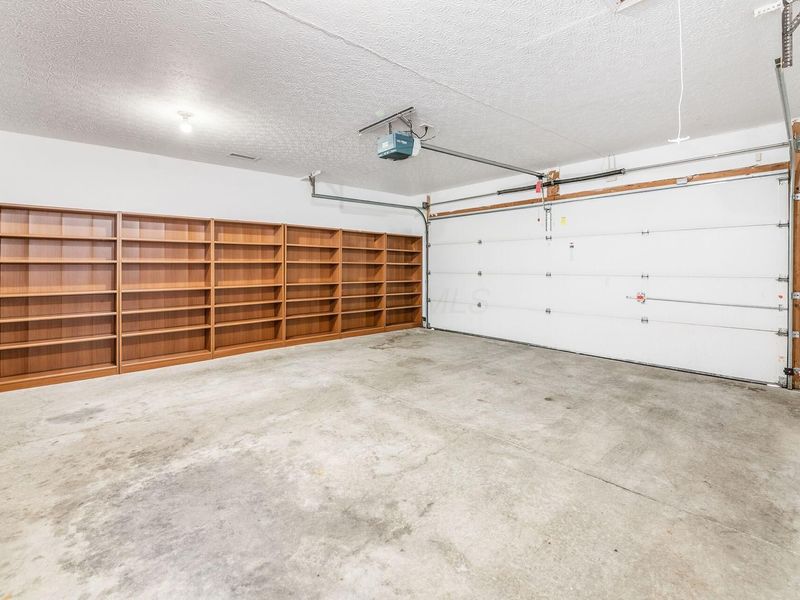 5805 Ravine Creek Drive, Grove City, OH 43123 Photo 29