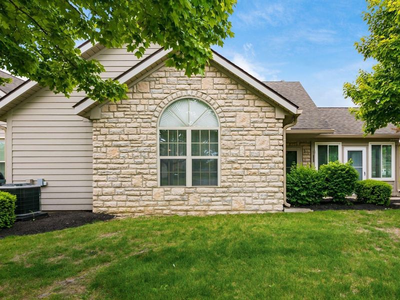 5805 Ravine Creek Drive, Grove City, OH 43123 Photo 30
