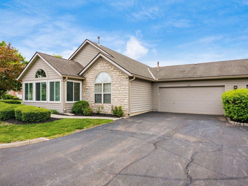 5805 Ravine Creek Drive, Grove City, OH 43123 Photo 33
