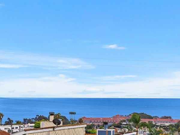 24922 Sunstar Lane, Dana Point, CA 92629