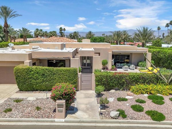 75984 Altamira Drive, Indian Wells, CA 92210