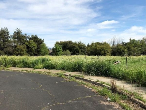 77 Paula Court, Oroville, CA 95965