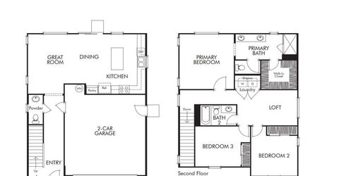 8361 Mincey Way, Elk Grove, CA 95757 Photo