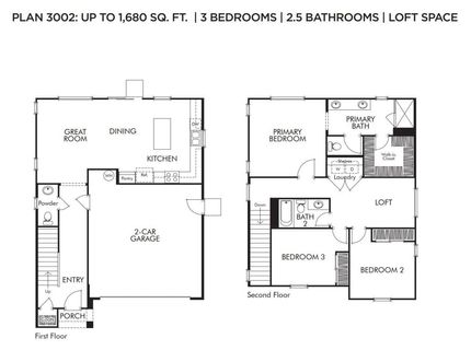 8361 Mincey Way, Elk Grove, CA 95757 Photo