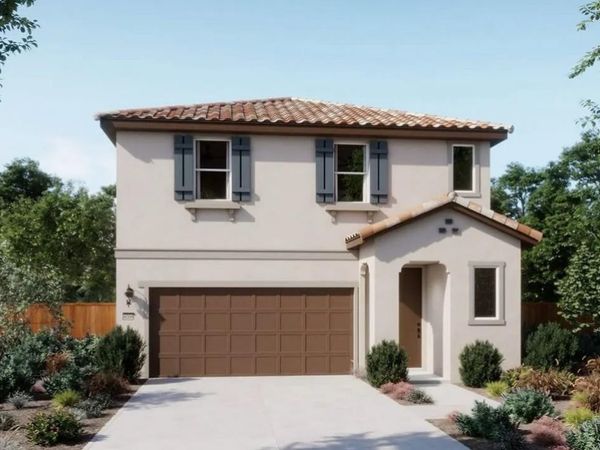 8357 Mincey Way, Elk Grove, CA 95757