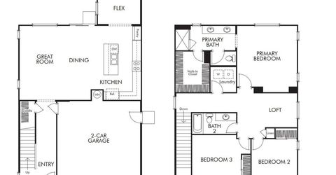 8357 Mincey Way, Elk Grove, CA 95757 Photo