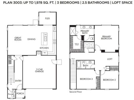 8357 Mincey Way, Elk Grove, CA 95757 Photo
