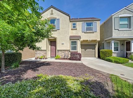 2498 Ben Ali Way, Sacramento, CA 95815 Photo