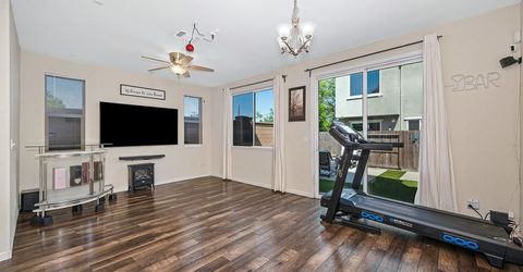 2498 Ben Ali Way, Sacramento, CA 95815 Photo