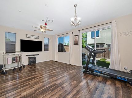 2498 Ben Ali Way, Sacramento, CA 95815 Photo