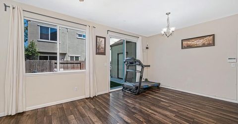 2498 Ben Ali Way, Sacramento, CA 95815 Photo