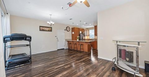 2498 Ben Ali Way, Sacramento, CA 95815 Photo