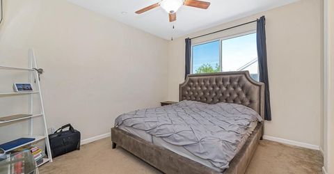 2498 Ben Ali Way, Sacramento, CA 95815 Photo
