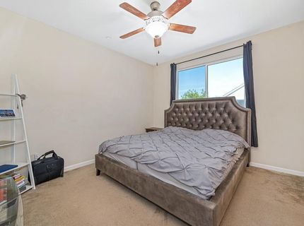2498 Ben Ali Way, Sacramento, CA 95815 Photo