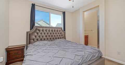 2498 Ben Ali Way, Sacramento, CA 95815 Photo