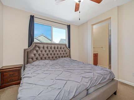2498 Ben Ali Way, Sacramento, CA 95815 Photo