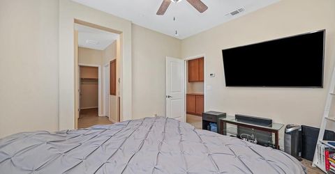 2498 Ben Ali Way, Sacramento, CA 95815 Photo