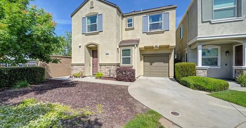 2498 Ben Ali Way, Sacramento, CA 95815 Photo