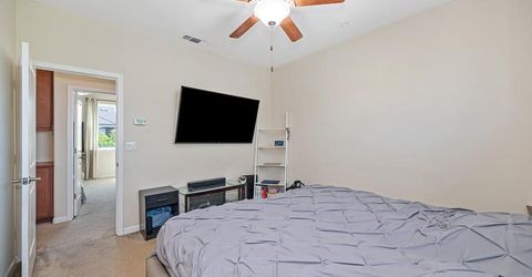 2498 Ben Ali Way, Sacramento, CA 95815 Photo