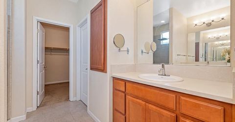 2498 Ben Ali Way, Sacramento, CA 95815 Photo