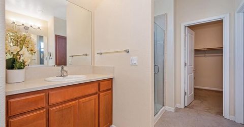 2498 Ben Ali Way, Sacramento, CA 95815 Photo