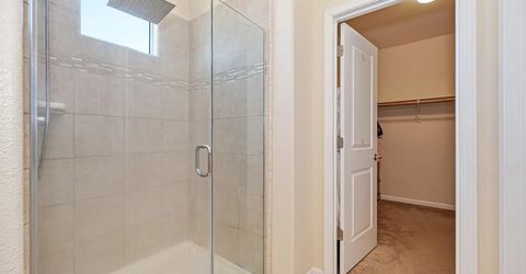 2498 Ben Ali Way, Sacramento, CA 95815 Photo