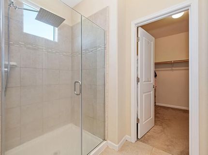 2498 Ben Ali Way, Sacramento, CA 95815 Photo