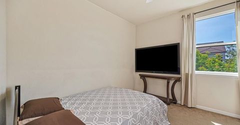 2498 Ben Ali Way, Sacramento, CA 95815 Photo