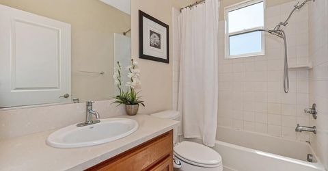 2498 Ben Ali Way, Sacramento, CA 95815 Photo