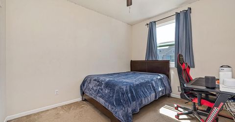 2498 Ben Ali Way, Sacramento, CA 95815 Photo