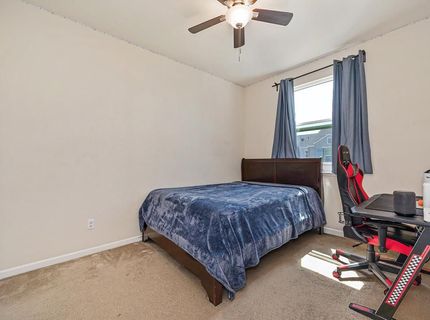 2498 Ben Ali Way, Sacramento, CA 95815 Photo