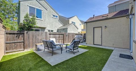 2498 Ben Ali Way, Sacramento, CA 95815 Photo