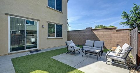 2498 Ben Ali Way, Sacramento, CA 95815 Photo