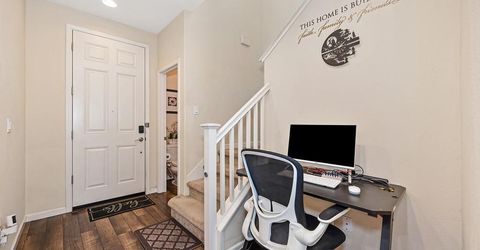 2498 Ben Ali Way, Sacramento, CA 95815 Photo