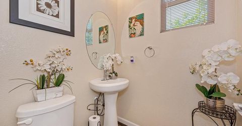 2498 Ben Ali Way, Sacramento, CA 95815 Photo