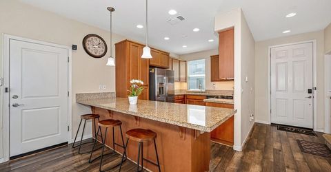 2498 Ben Ali Way, Sacramento, CA 95815 Photo