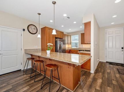 2498 Ben Ali Way, Sacramento, CA 95815 Photo