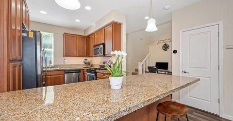 2498 Ben Ali Way, Sacramento, CA 95815 Photo