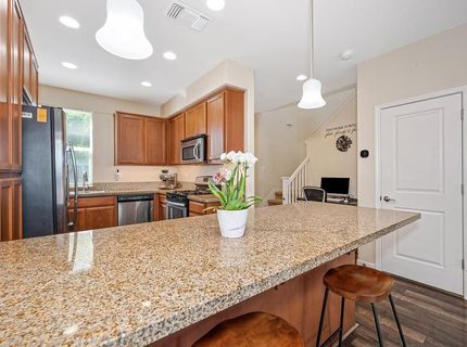 2498 Ben Ali Way, Sacramento, CA 95815 Photo