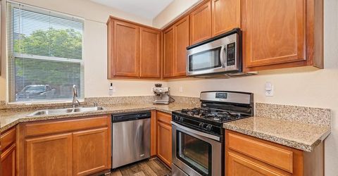 2498 Ben Ali Way, Sacramento, CA 95815 Photo