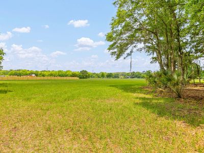 2571 Bryans Dairy Road, Johns Island, SC 29455