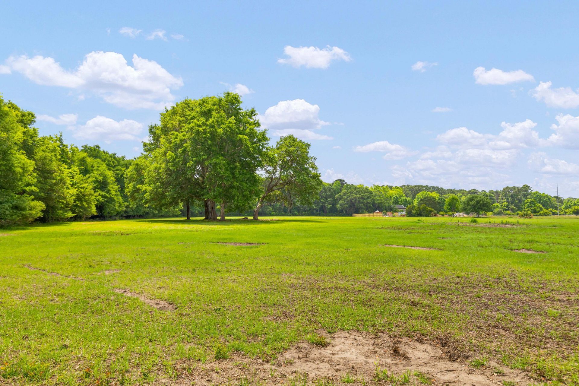 2571 Bryans Dairy Road Photo 12