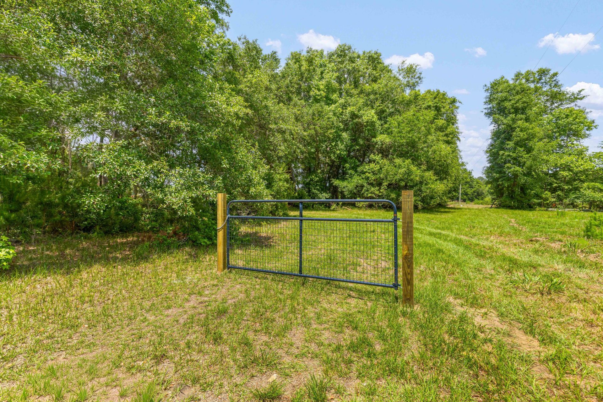 2571 Bryans Dairy Road Photo 14