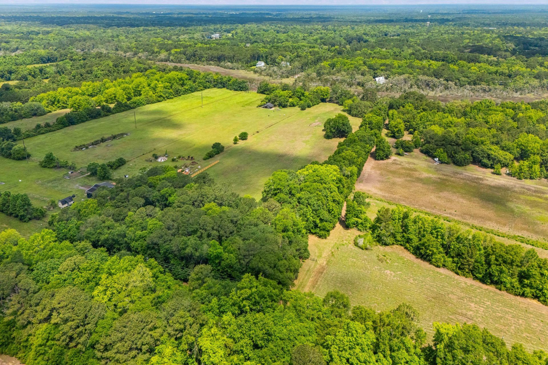 2571 Bryans Dairy Road Photo 15