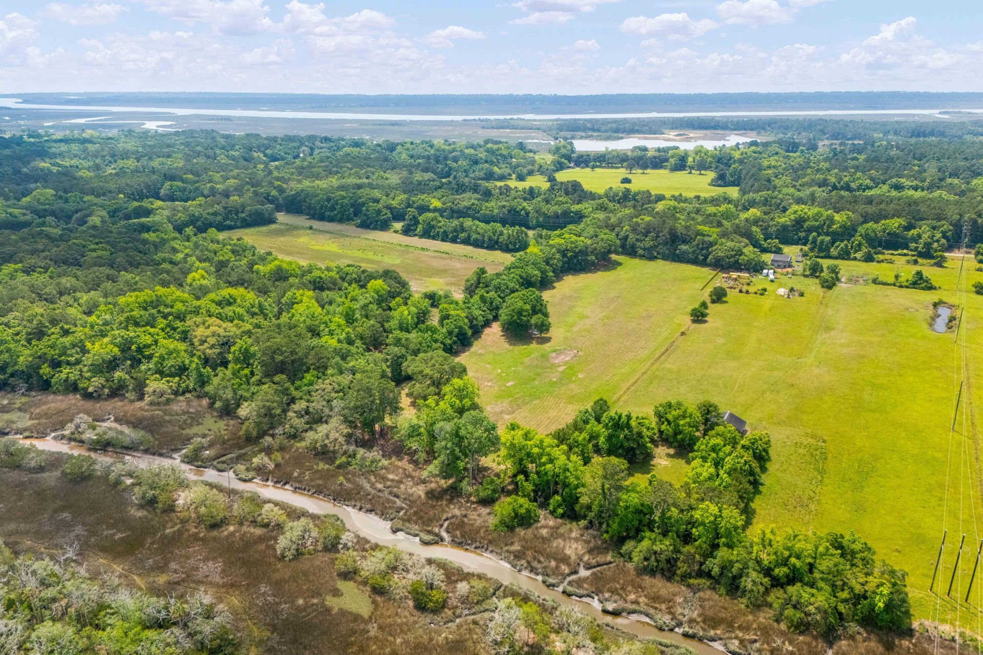 2571 Bryans Dairy Road Photo 17
