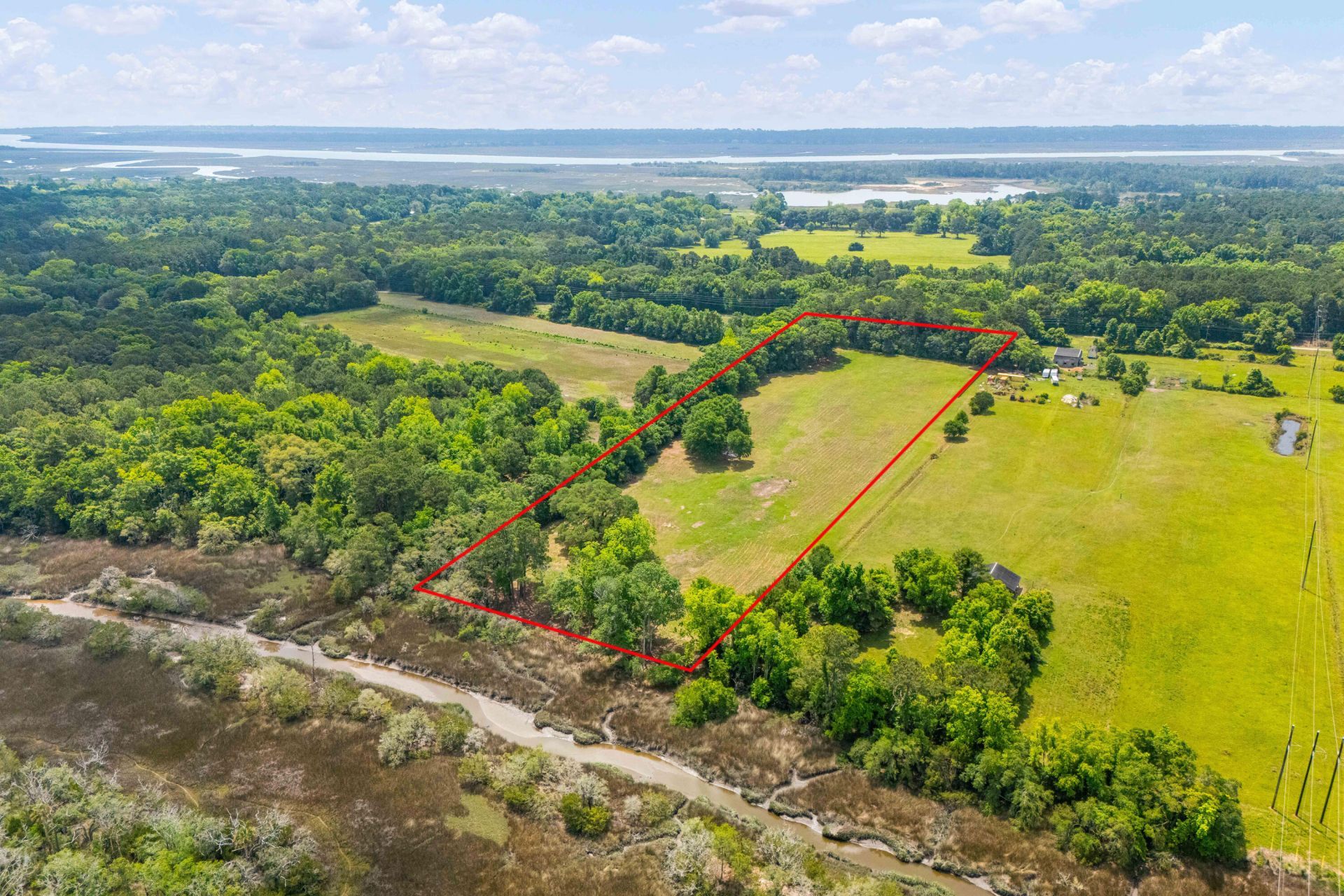 2571 Bryans Dairy Road Photo 18